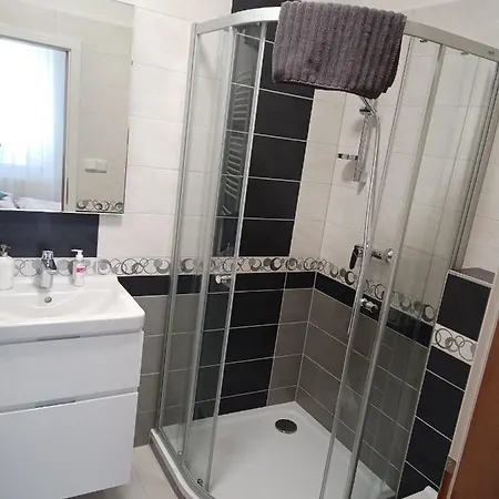 Winter Guest house 3*
